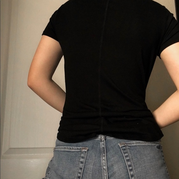 Graphic Tee Shirt - Picture 2 of 4